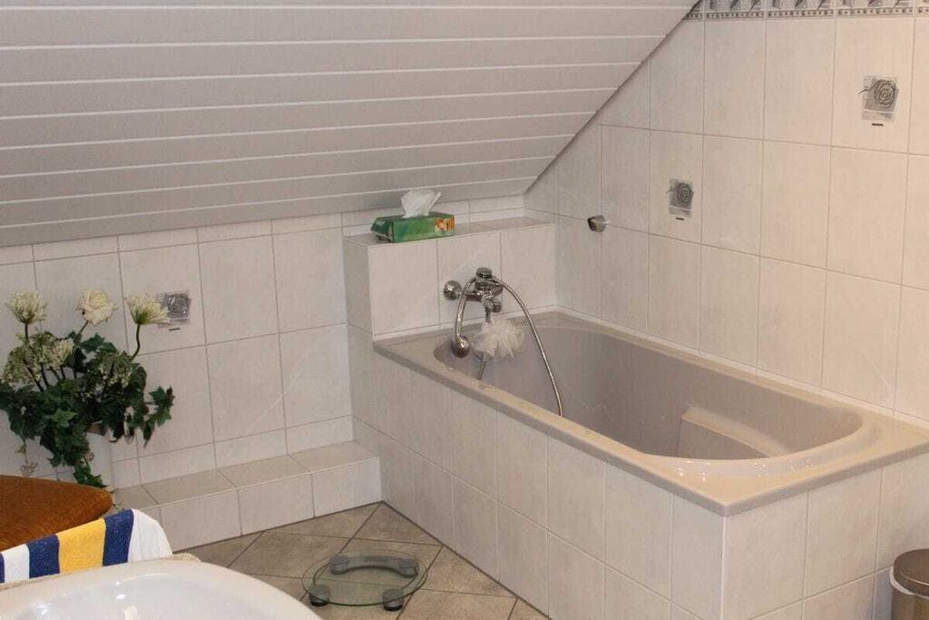 Photo of Bathroom in Auggen