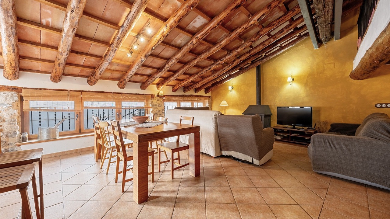 Photo of Livingroom in Pauls