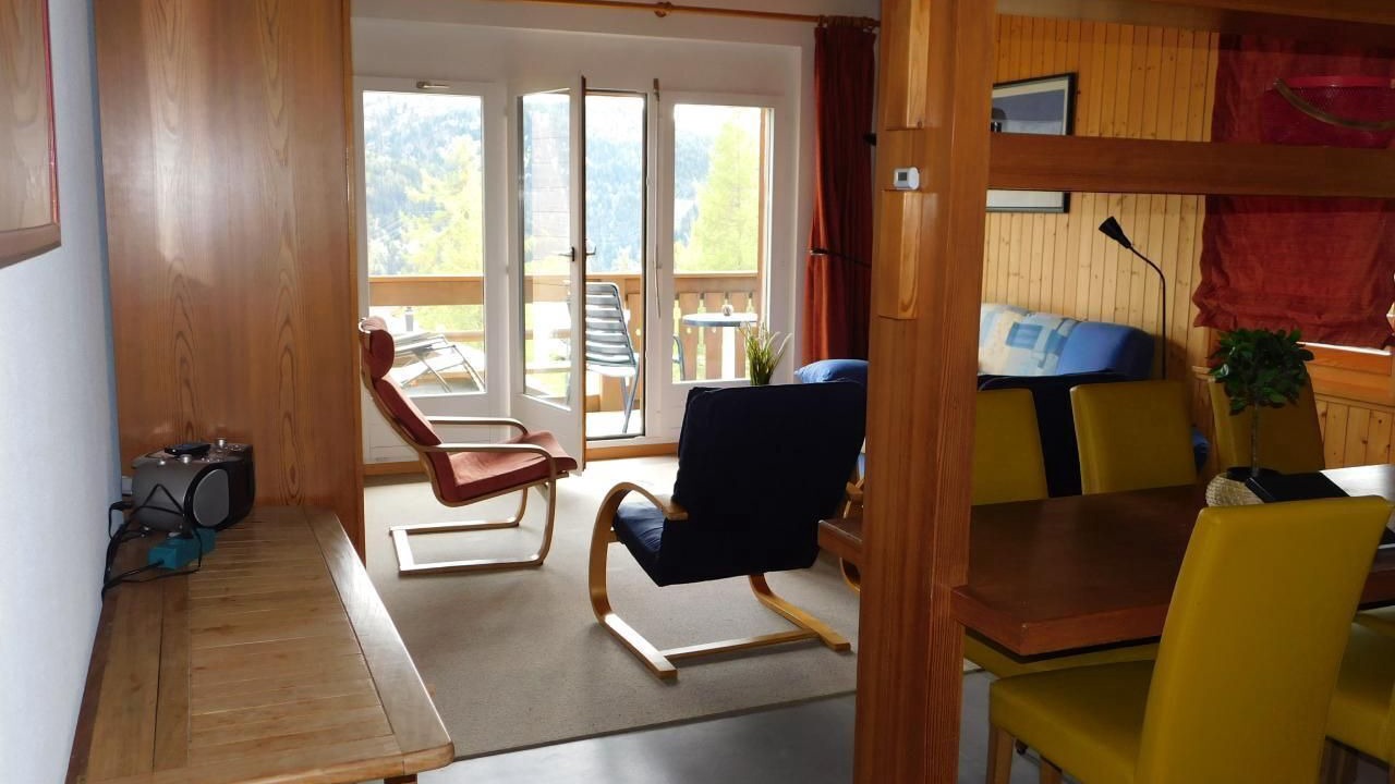 Photo of Others in Bellwald