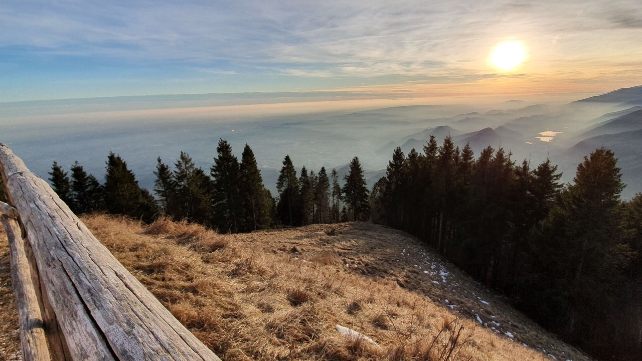 Photo of Outdoor in Caneva