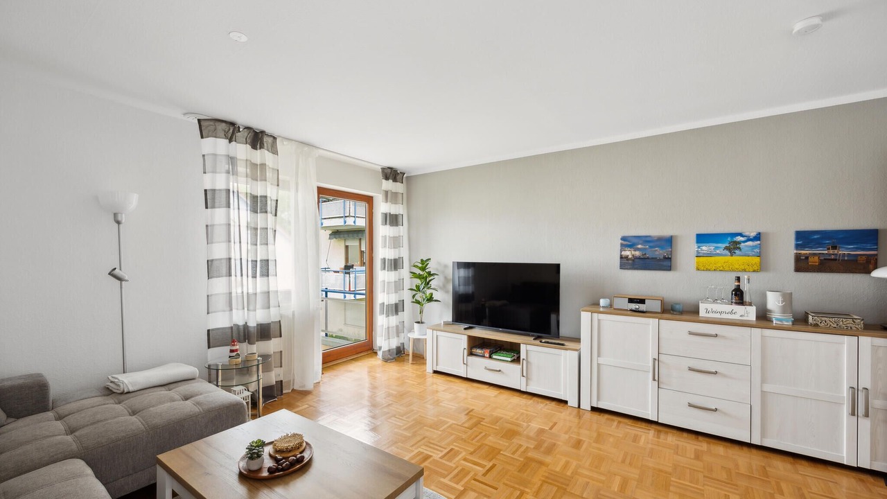 Photo of Bedroom in Kittersburg