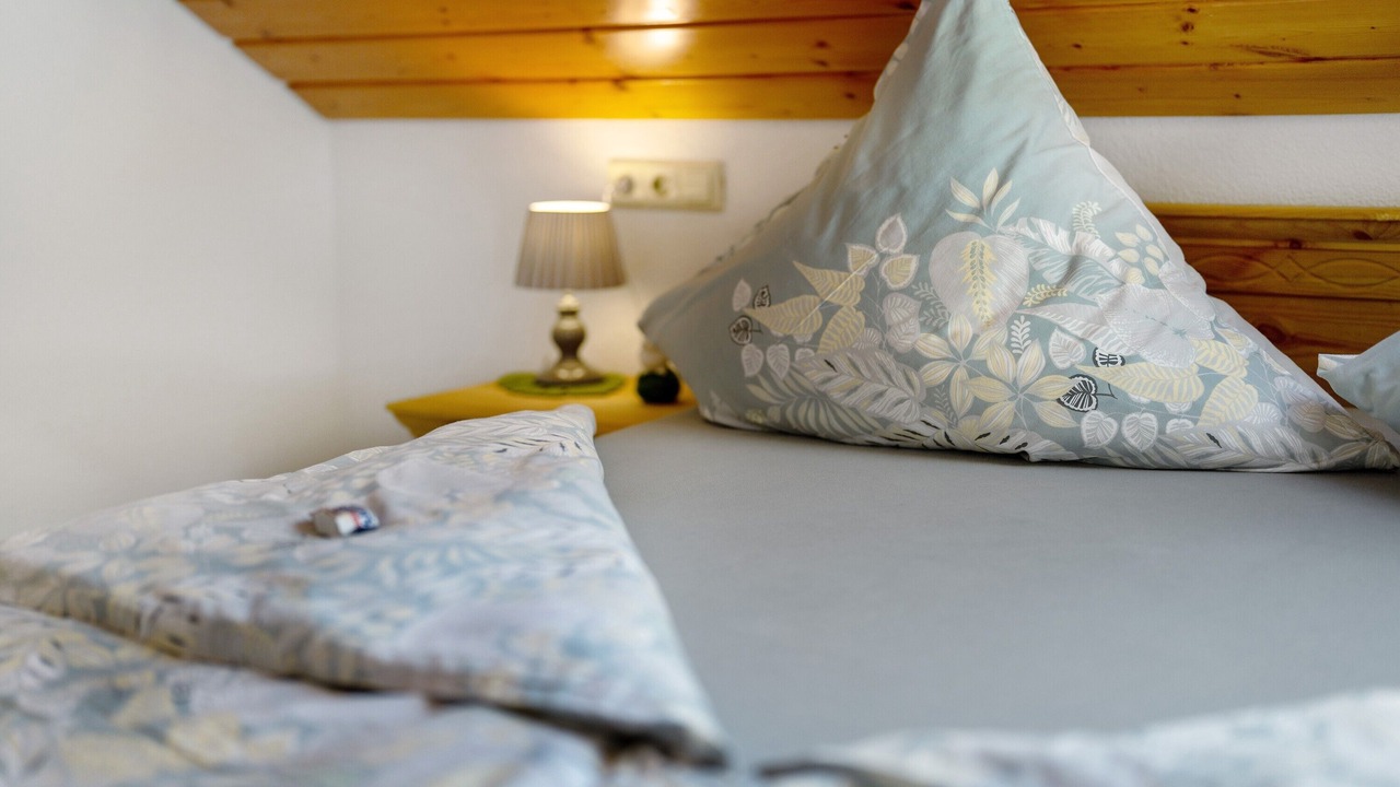 Photo of Bedroom in Zell am Harmersbach