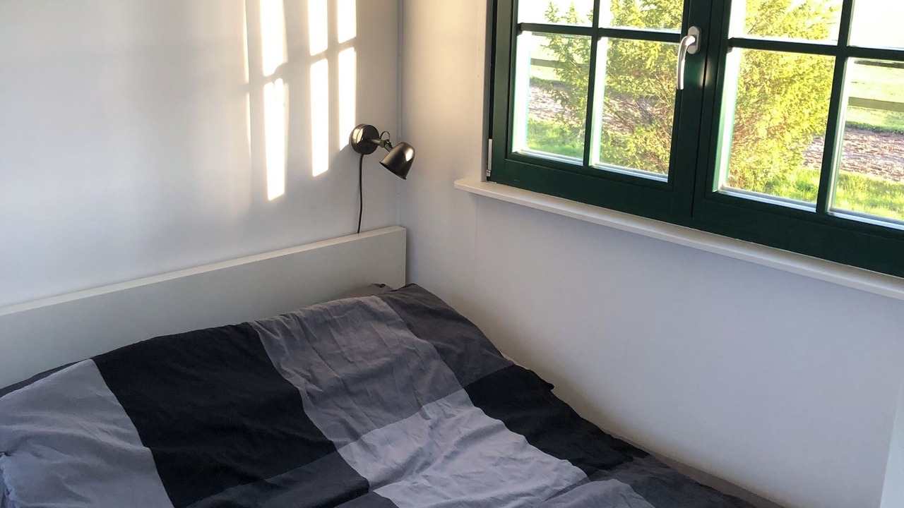 Photo of Bedroom in Telgte