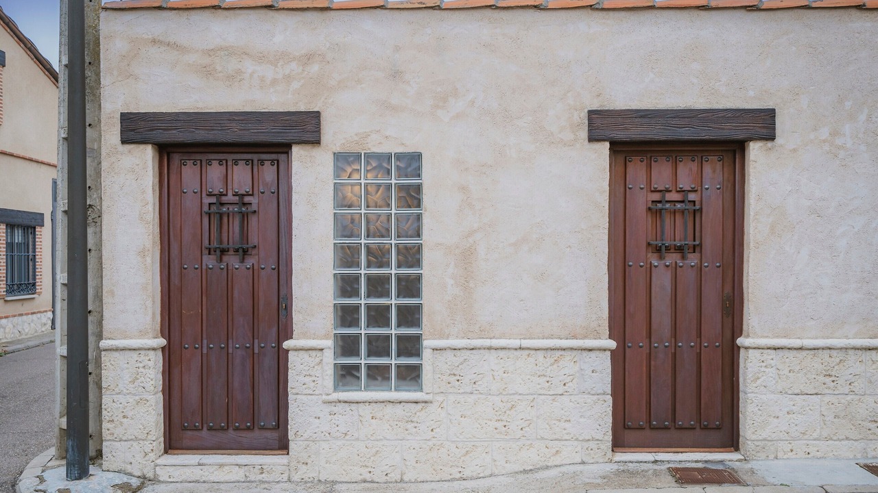 Photo of Outdoor in Villanueva de Duero
