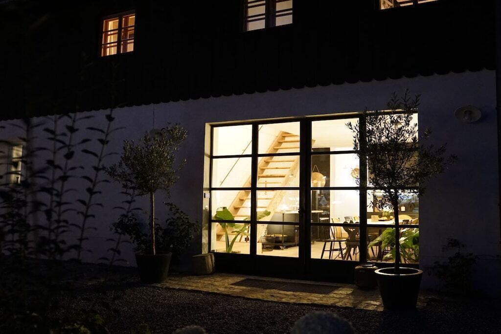 Photo of Outdoor in Grassau