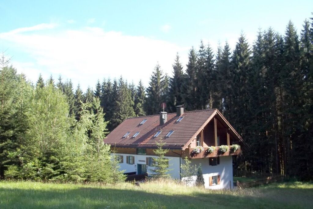 Photo of Outdoor in Drachselsried