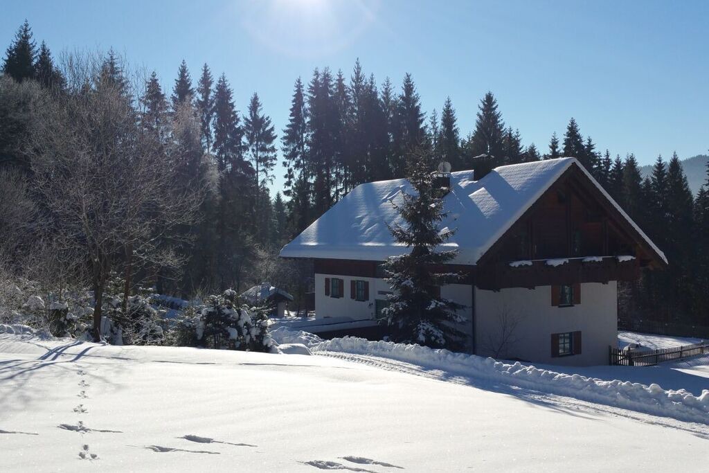 Photo of Outdoor in Drachselsried