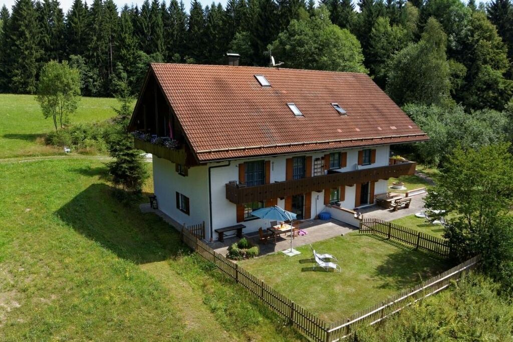 Photo of Outdoor in Drachselsried
