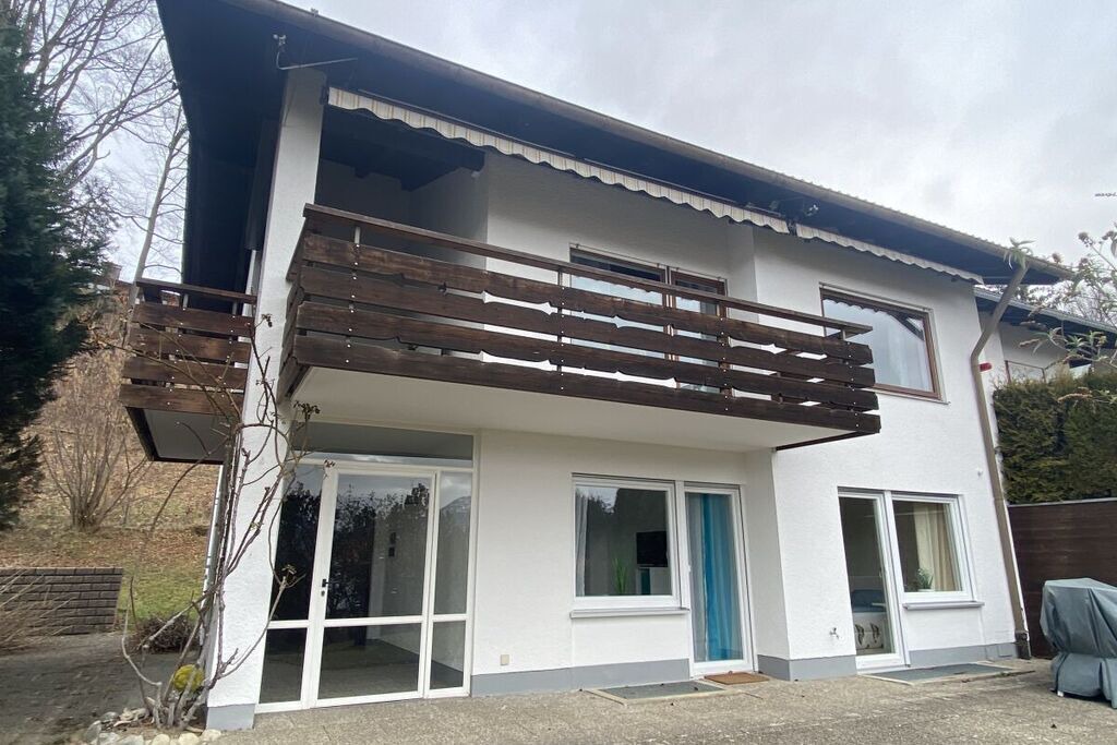 Photo of Outdoor in Enzensberg