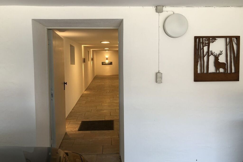 Photo of Others in Enzensberg