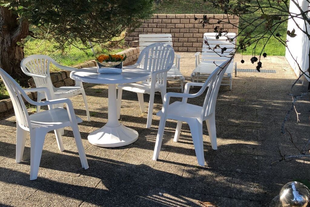 Photo of Outdoor in Enzensberg