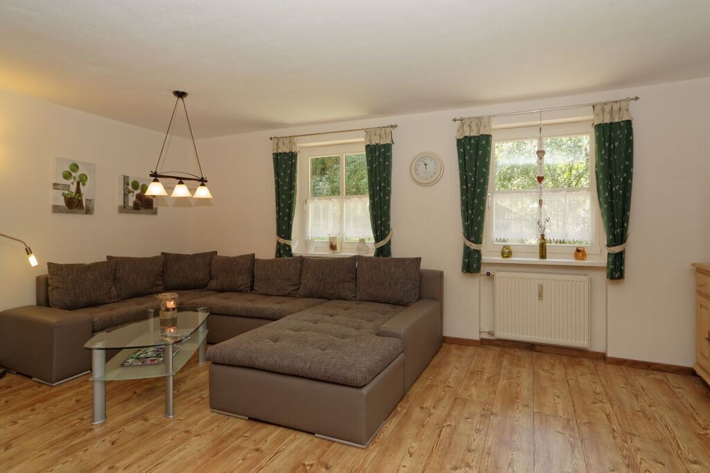 Photo of Livingroom in Drachselsried