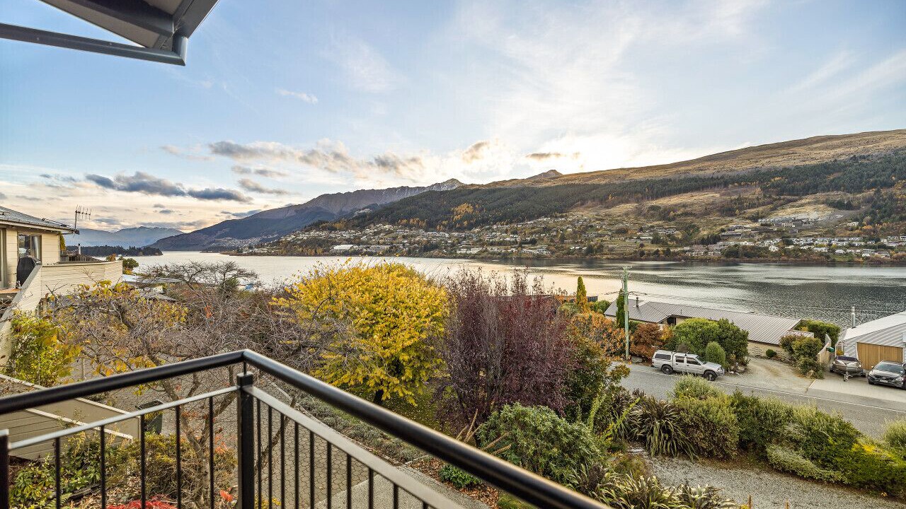 Photo of Outdoor in Kelvin Heights