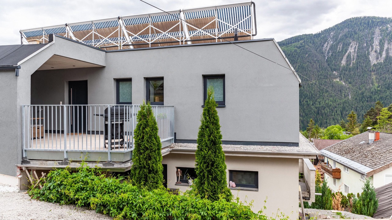 Photo of Outdoor in Imst
