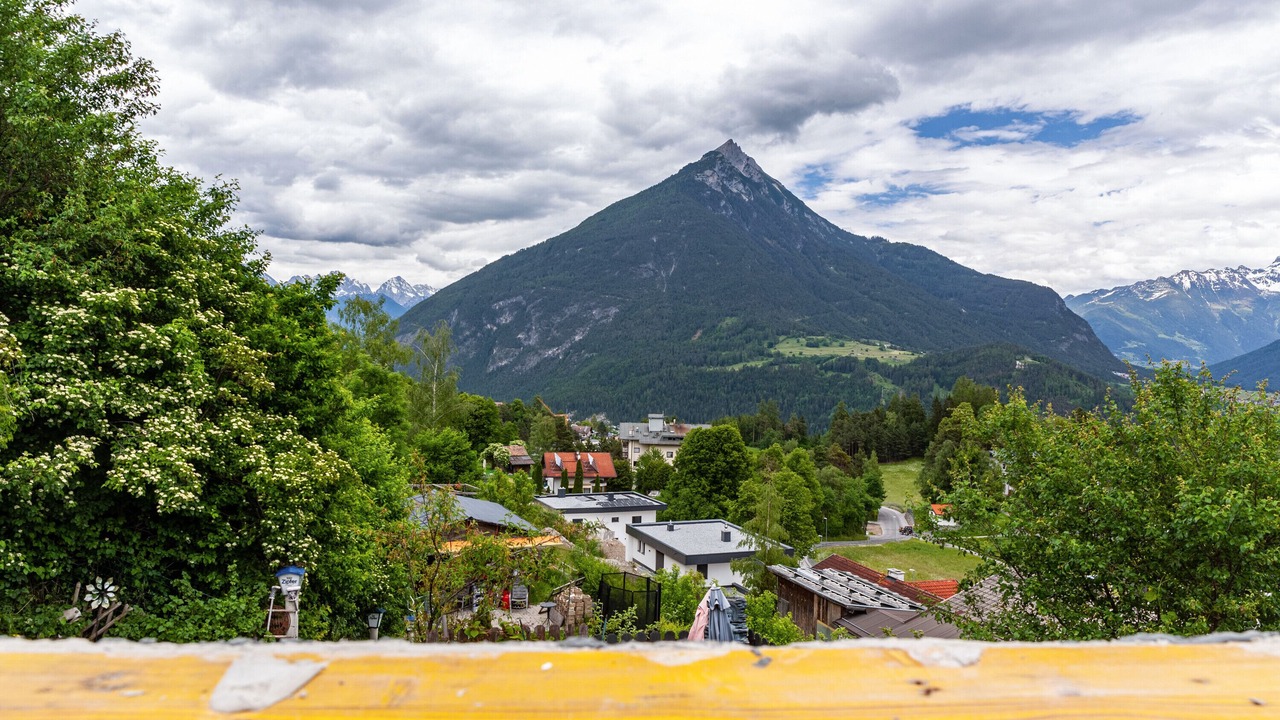 Photo of Others in Imst