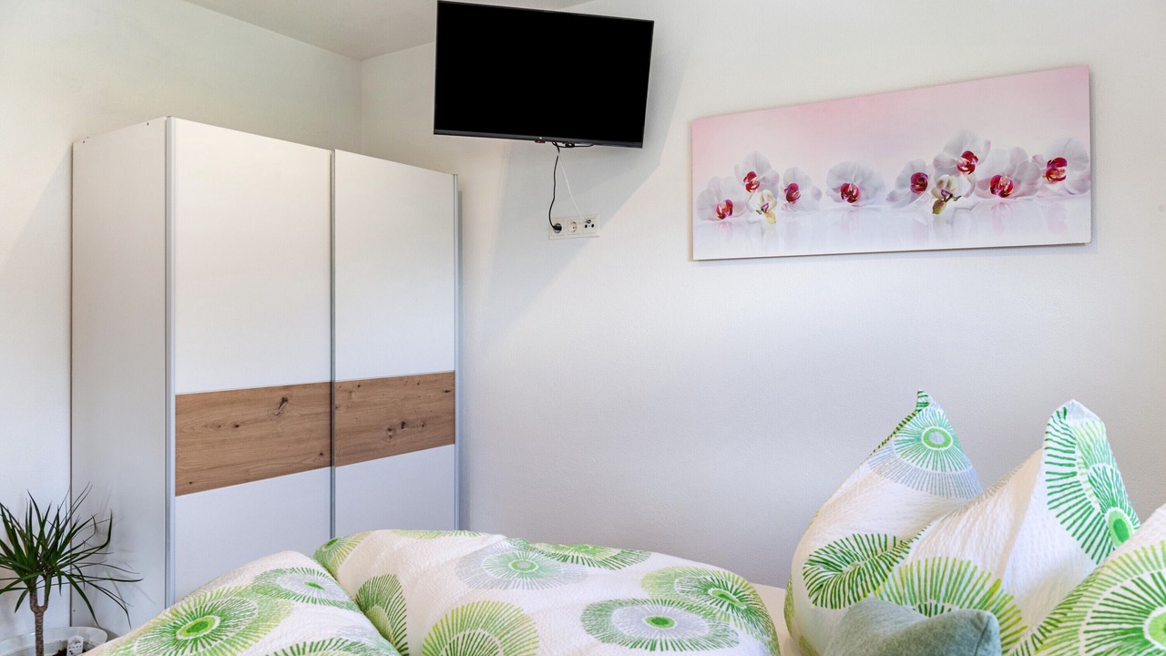 Photo of Bedroom in Imst