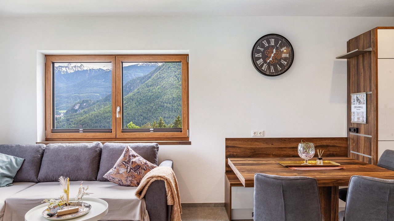 Photo of Livingroom in Imst