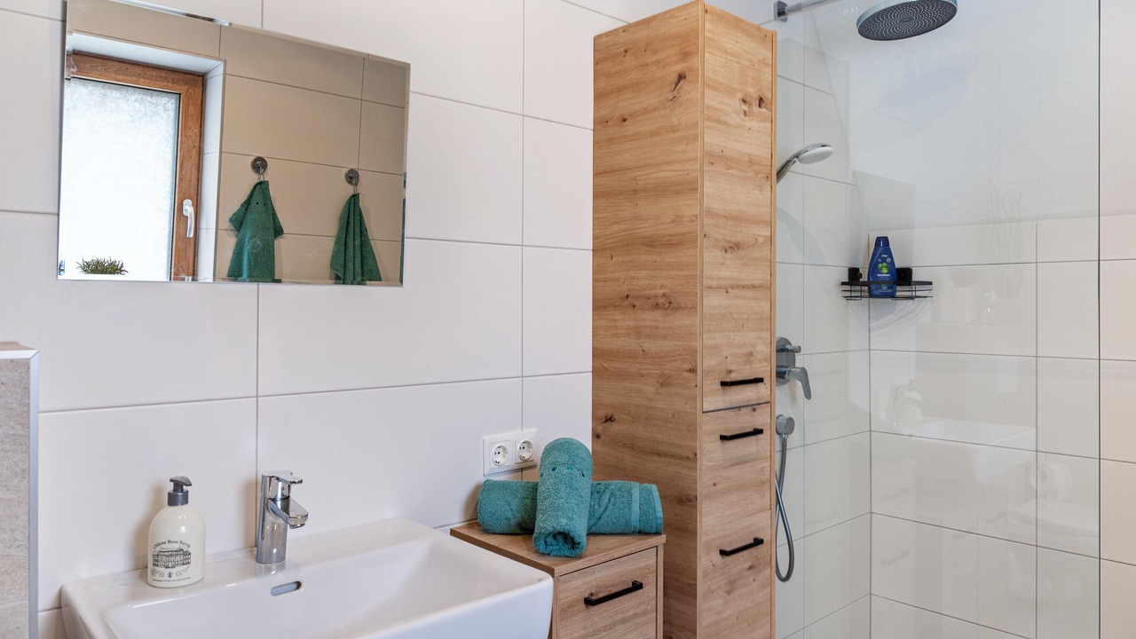 Photo of Bathroom in Imst
