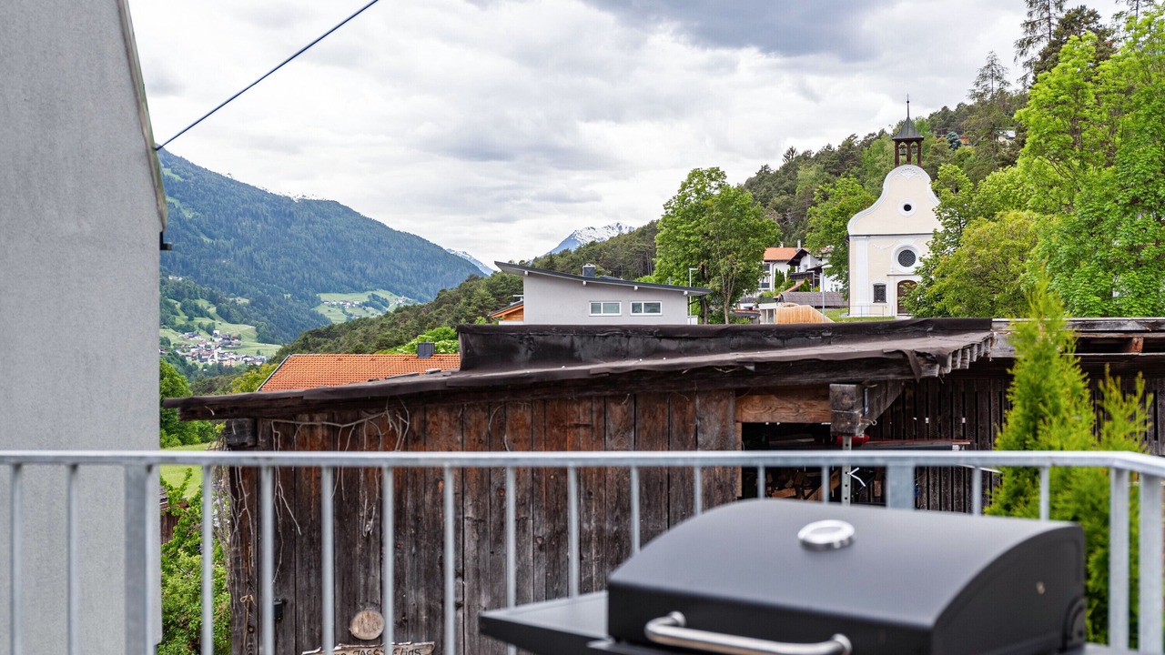 Photo of Outdoor in Imst