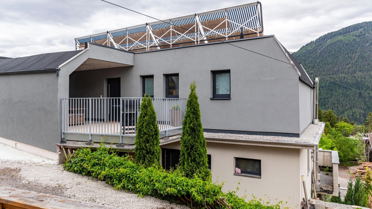 Photo of Outdoor in Imst