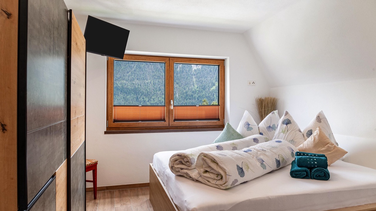 Photo of Bedroom in Imst