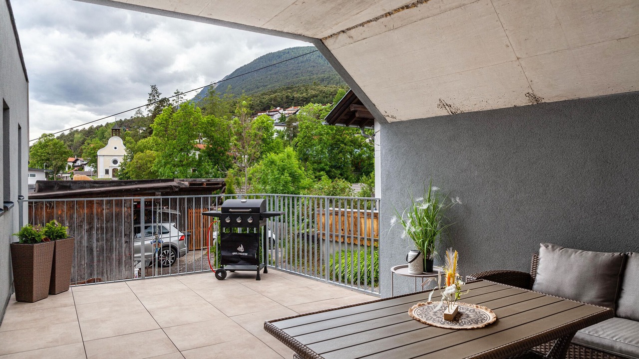 Photo of Outdoor in Imst