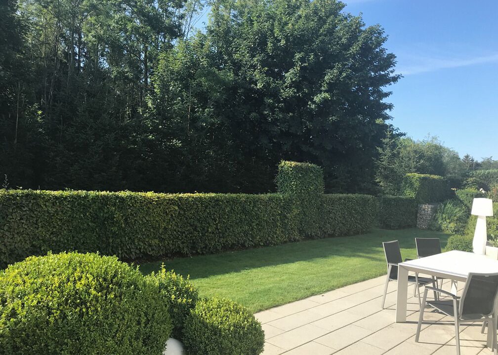 Photo of Outdoor in Riedenburg