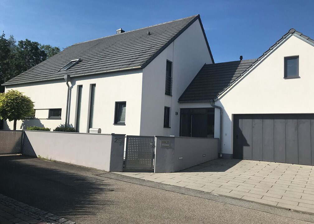 Photo of Outdoor in Riedenburg