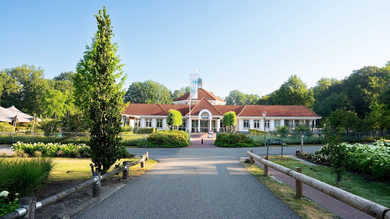 Photo of Others in Ferienpark Gut Langen