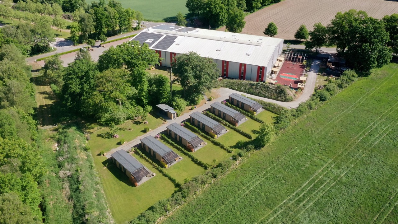 Photo of Outdoor in Rieste