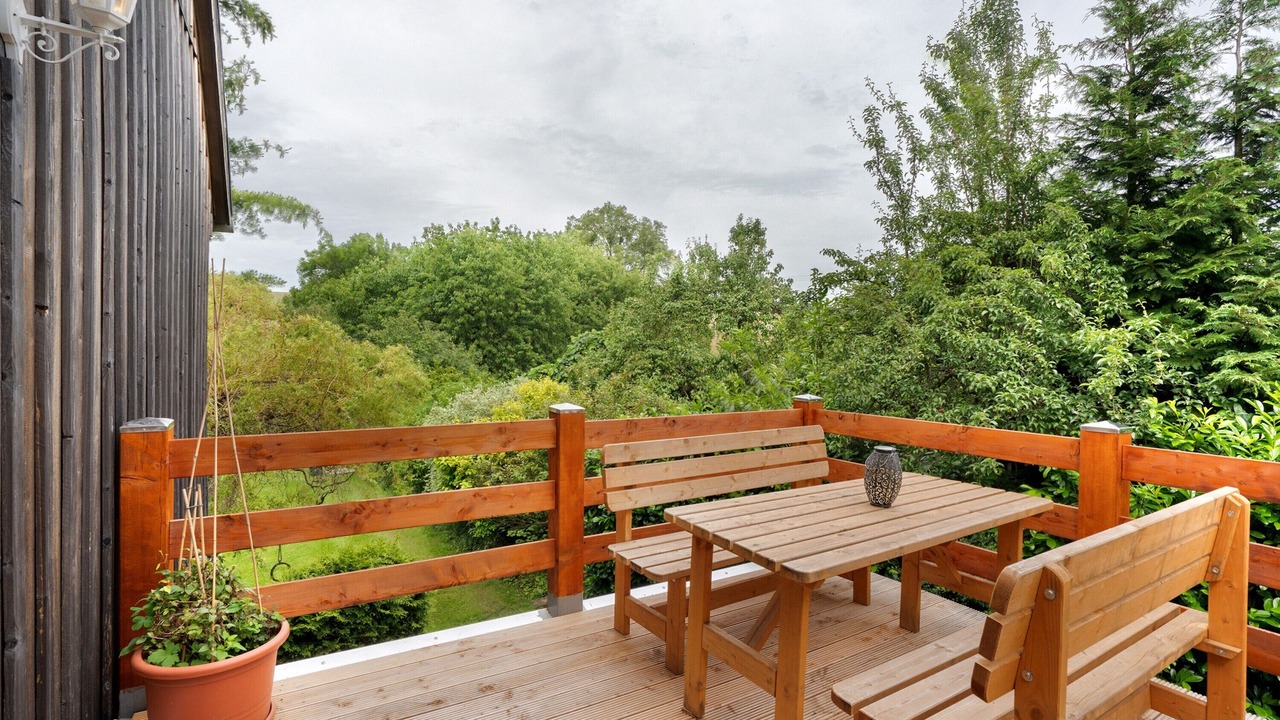 Photo of Outdoor in Rathewalde