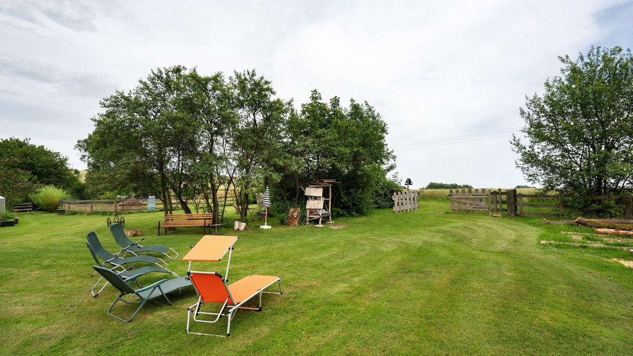 Photo of Outdoor in Rathewalde
