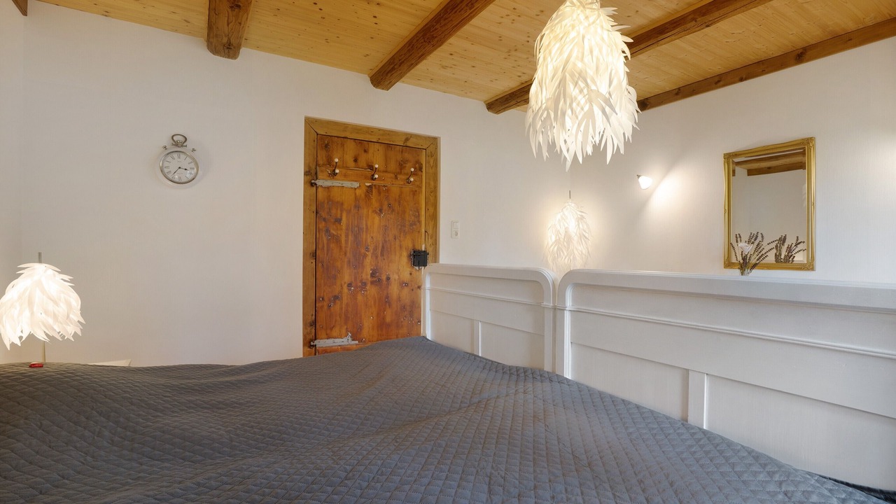 Photo of Bedroom in Rathewalde