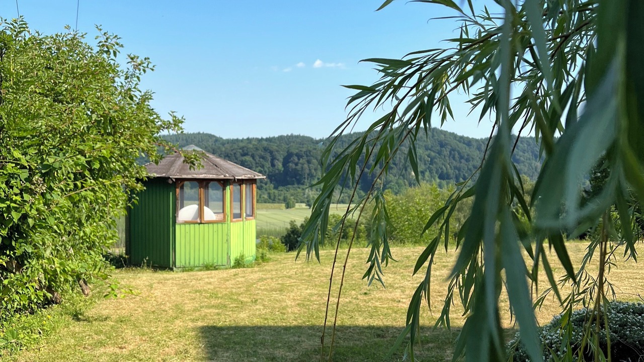 Photo of Outdoor in Tettnang