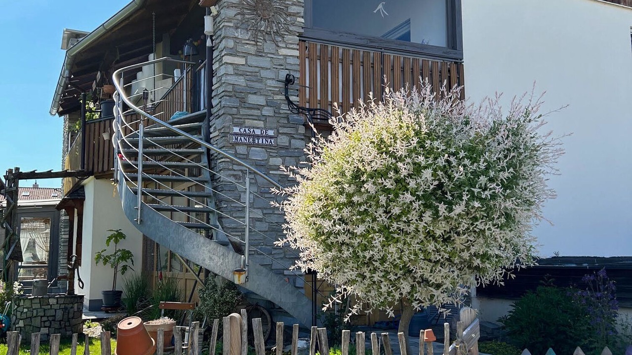 Photo of Outdoor in Traunreut