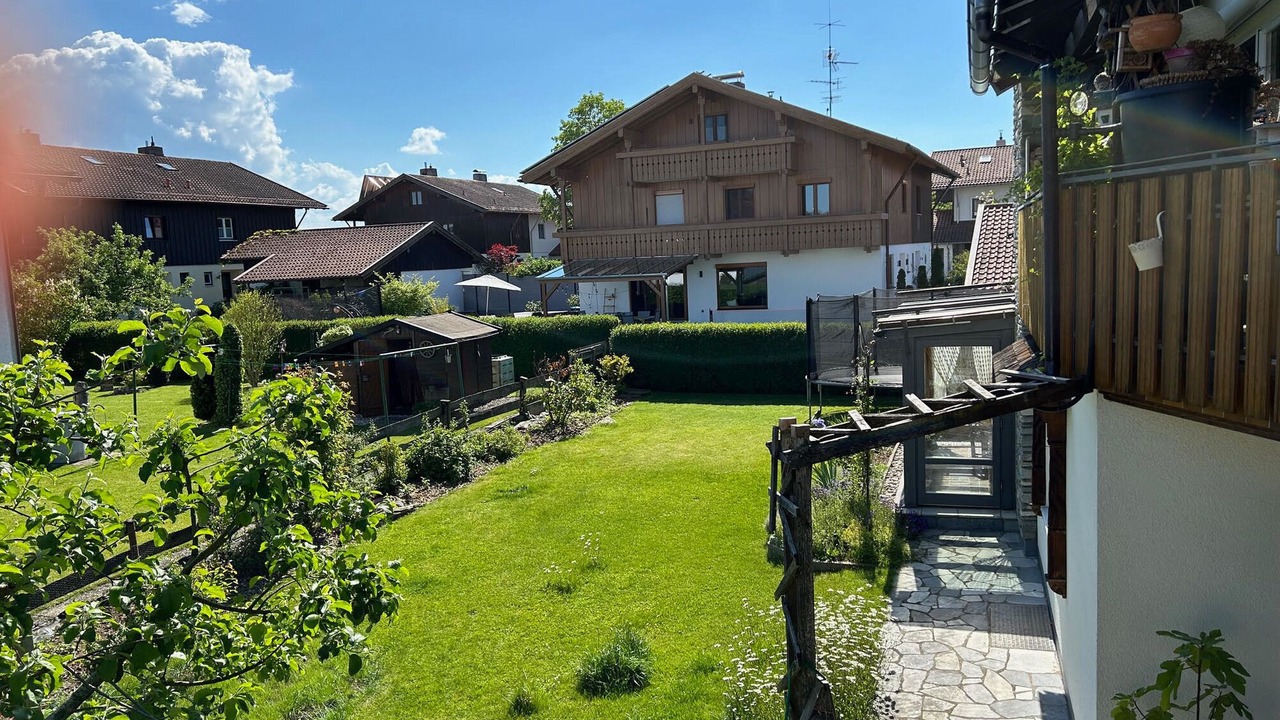 Photo of Outdoor in Traunreut