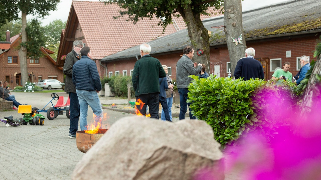 Photo of Outdoor in Meppen