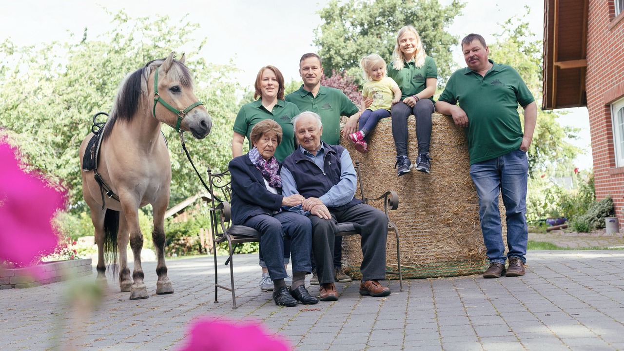 Photo of Others in Meppen
