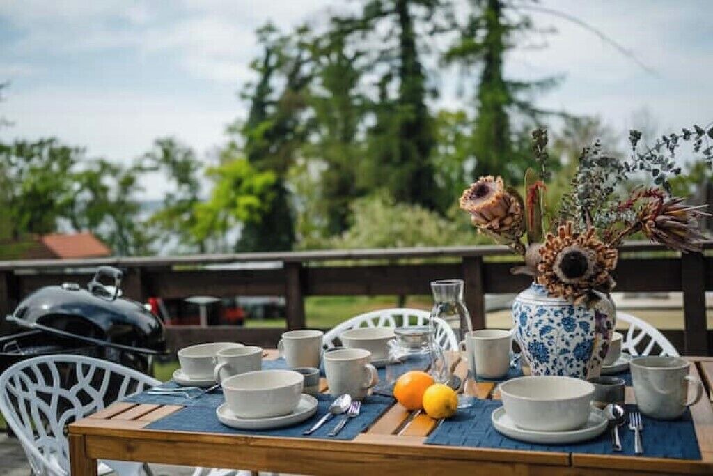 Photo of Outdoor in Herrsching am Ammersee