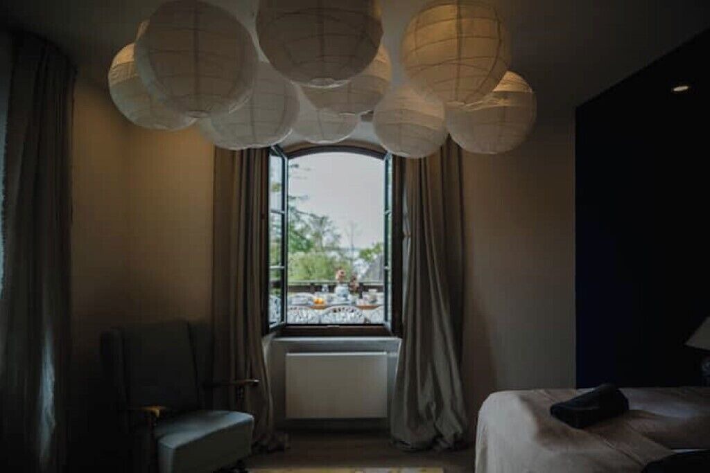 Photo of Bedroom in Herrsching am Ammersee