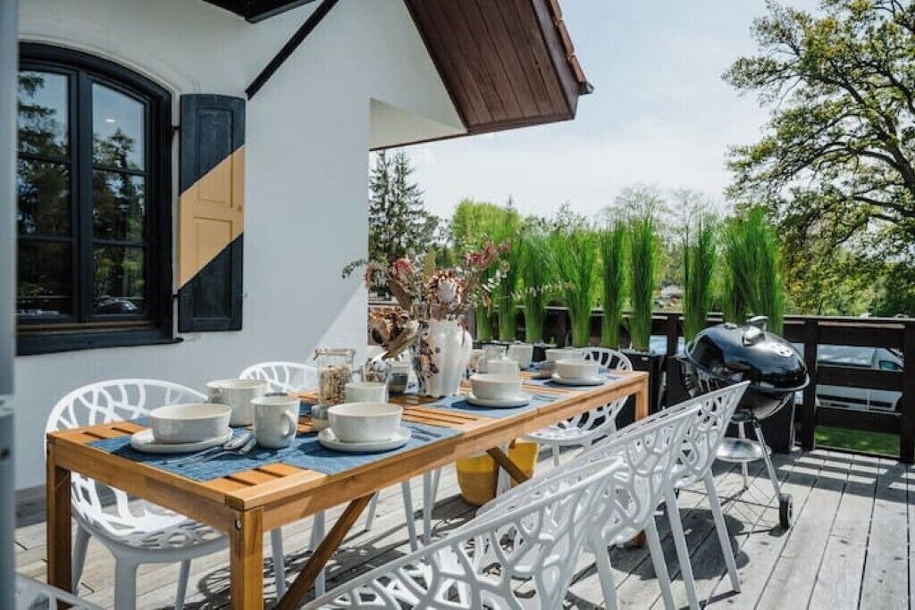 Photo of Outdoor in Herrsching am Ammersee