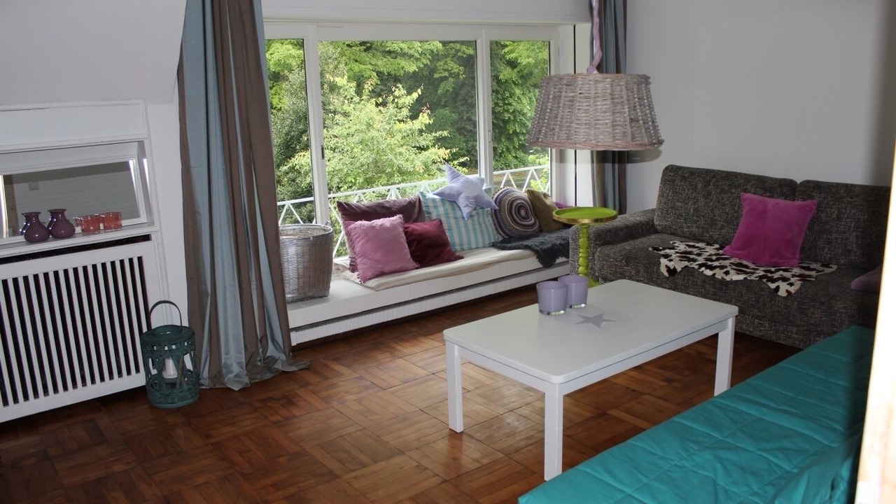 Photo of Livingroom in Telgte