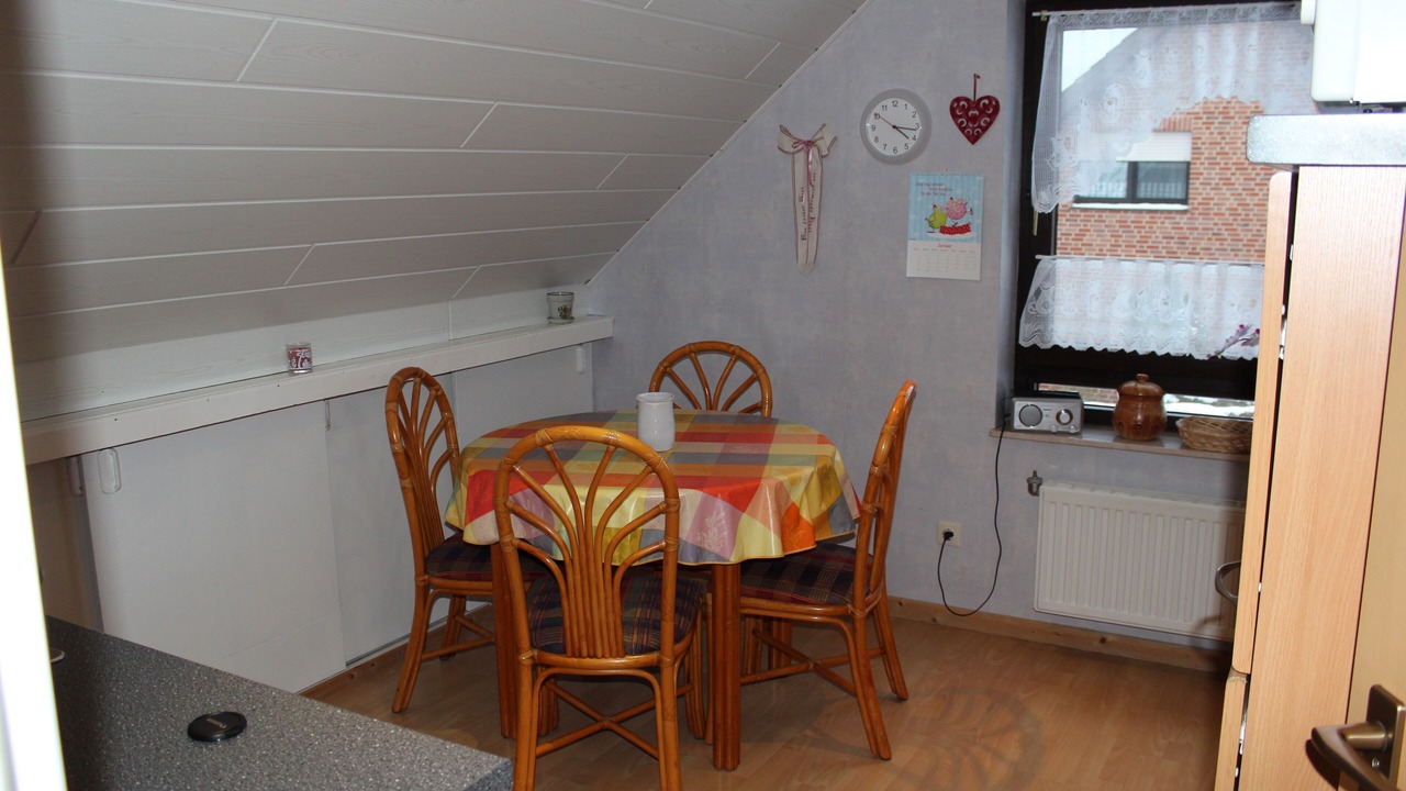 Photo of Others in Telgte