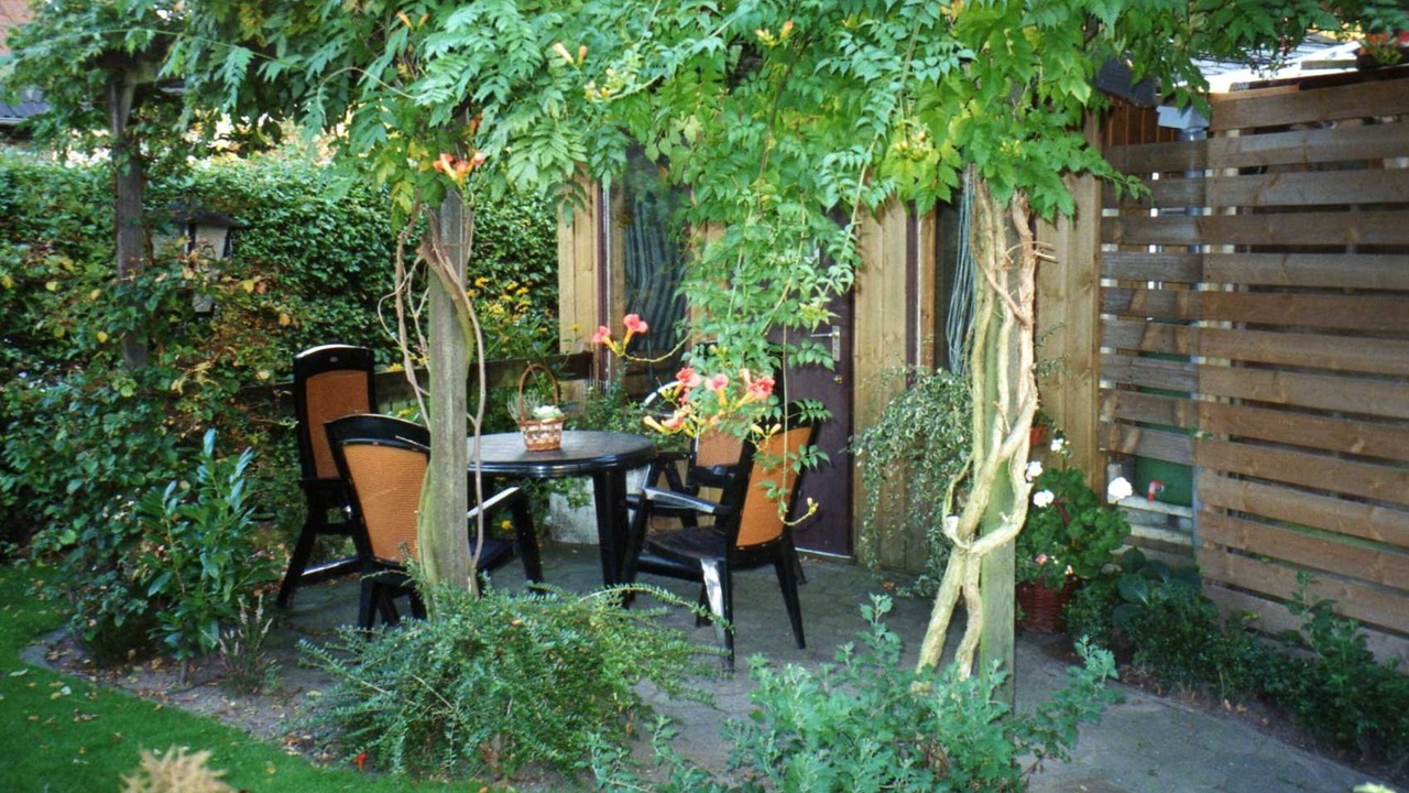 Photo of Outdoor in Telgte