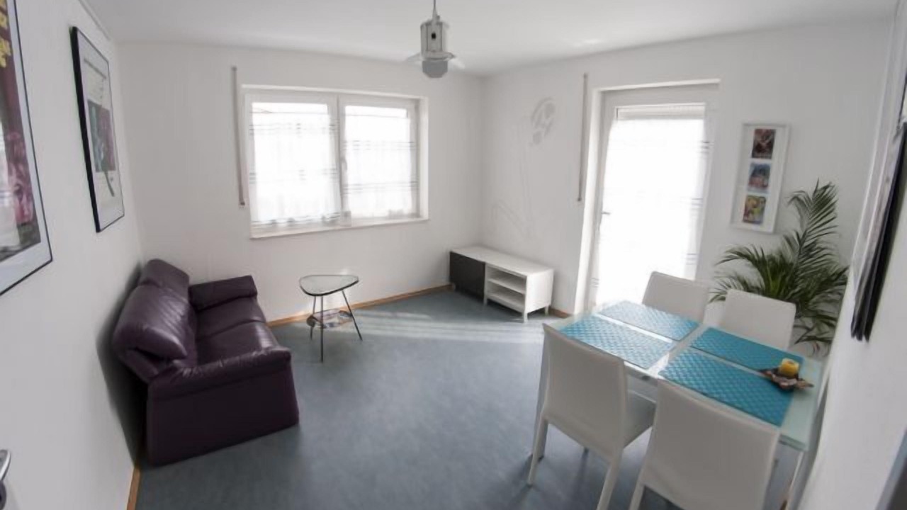 Photo of Livingroom in Telgte