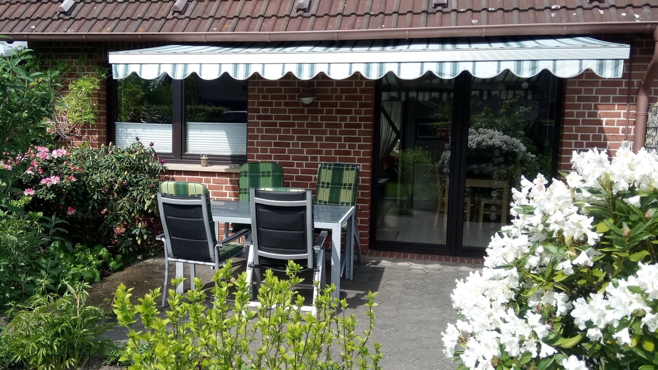 Photo of Outdoor in Telgte