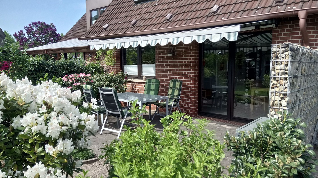 Photo of Outdoor in Telgte