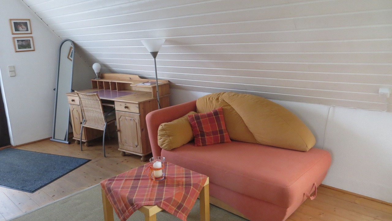 Photo of Livingroom in Telgte