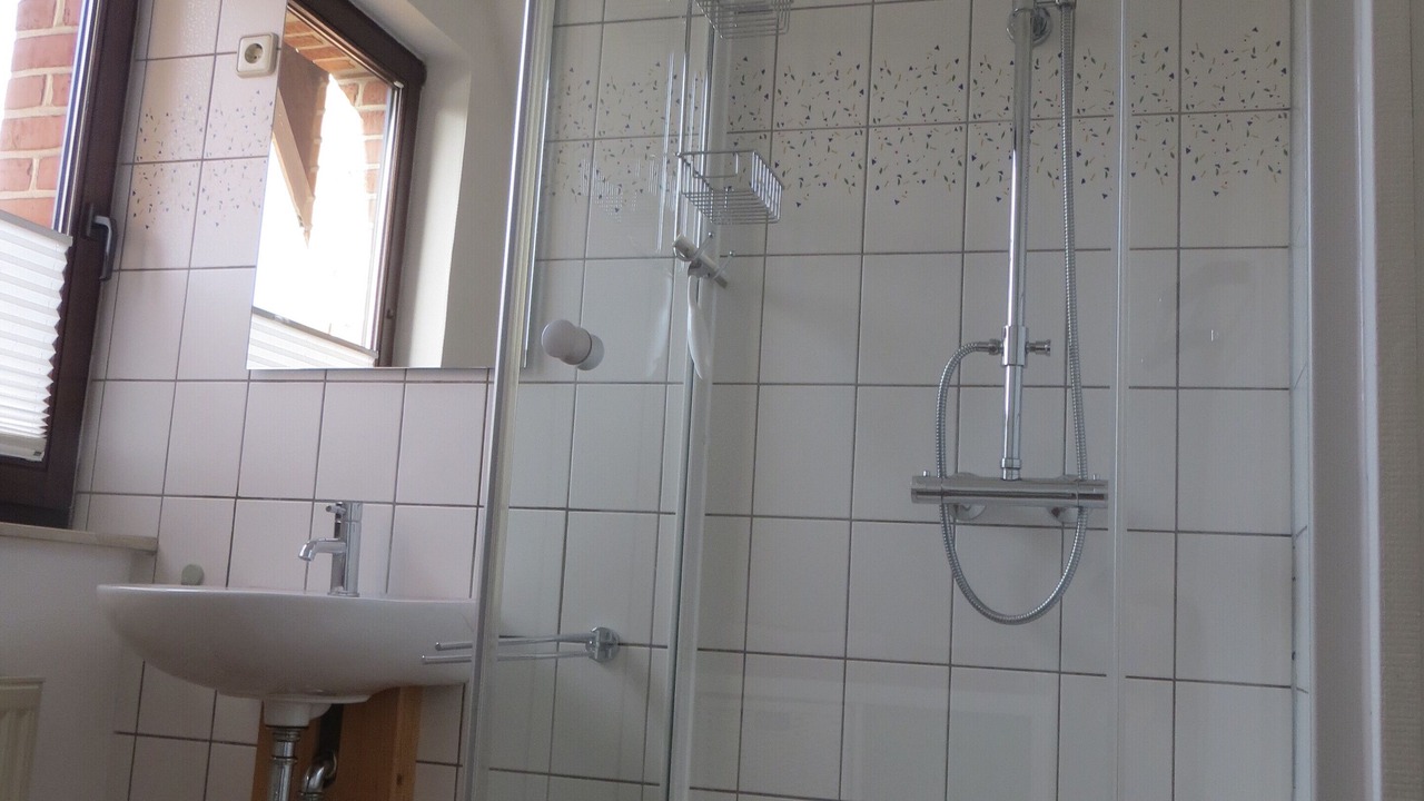 Photo of Bathroom in Telgte