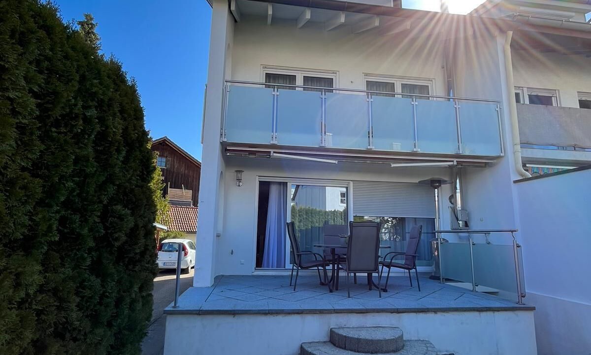 Photo of Outdoor in Kempten